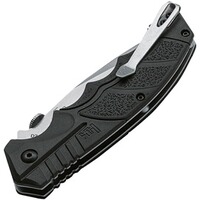 Klappmesser SFP Tactical Folder , Heckler & Koch