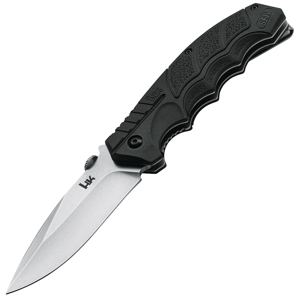 Klappmesser SFP Tactical Folder
