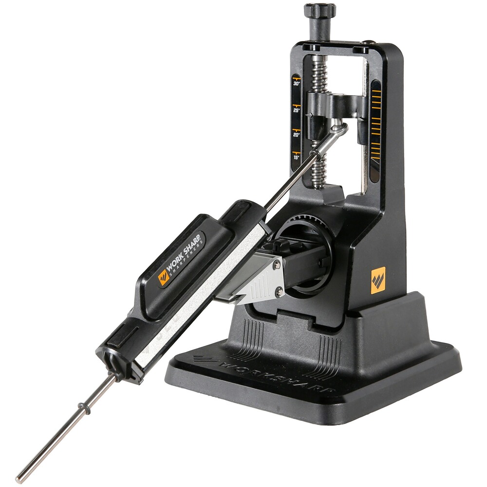 Messerschärfer Precision Adjust