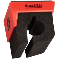 Porte-pistolet pour 1 arme d'épaule, Allen
