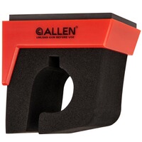 Porte-pistolet pour 1 arme d'épaule, Allen