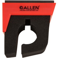 Porte-pistolet pour 1 arme d'épaule, Allen
