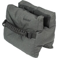 Repose-fusil avant Eliminator, Allen