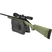 Repose-fusil avant Eliminator, Allen
