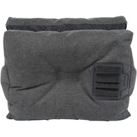 Repose-fusil avant Eliminator, Allen