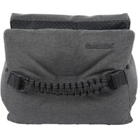 Repose-fusil avant Eliminator, Allen