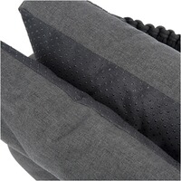 Repose-fusil avant Eliminator, Allen
