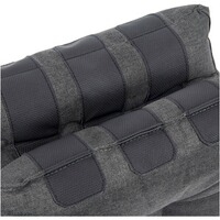 Repose-fusil avant Eliminator, Allen