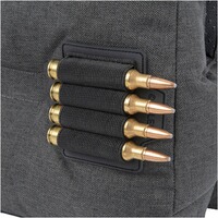 Repose-fusil avant Eliminator, Allen