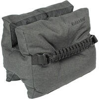 Repose-fusil avant Eliminator, Allen