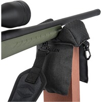 Repose-fusil avant Eliminator, Allen