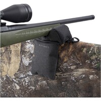 Repose-fusil avant Eliminator, Allen