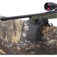 Repose-fusil avant Eliminator, Allen
