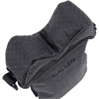 Repose-fusil avant Eliminator, Allen