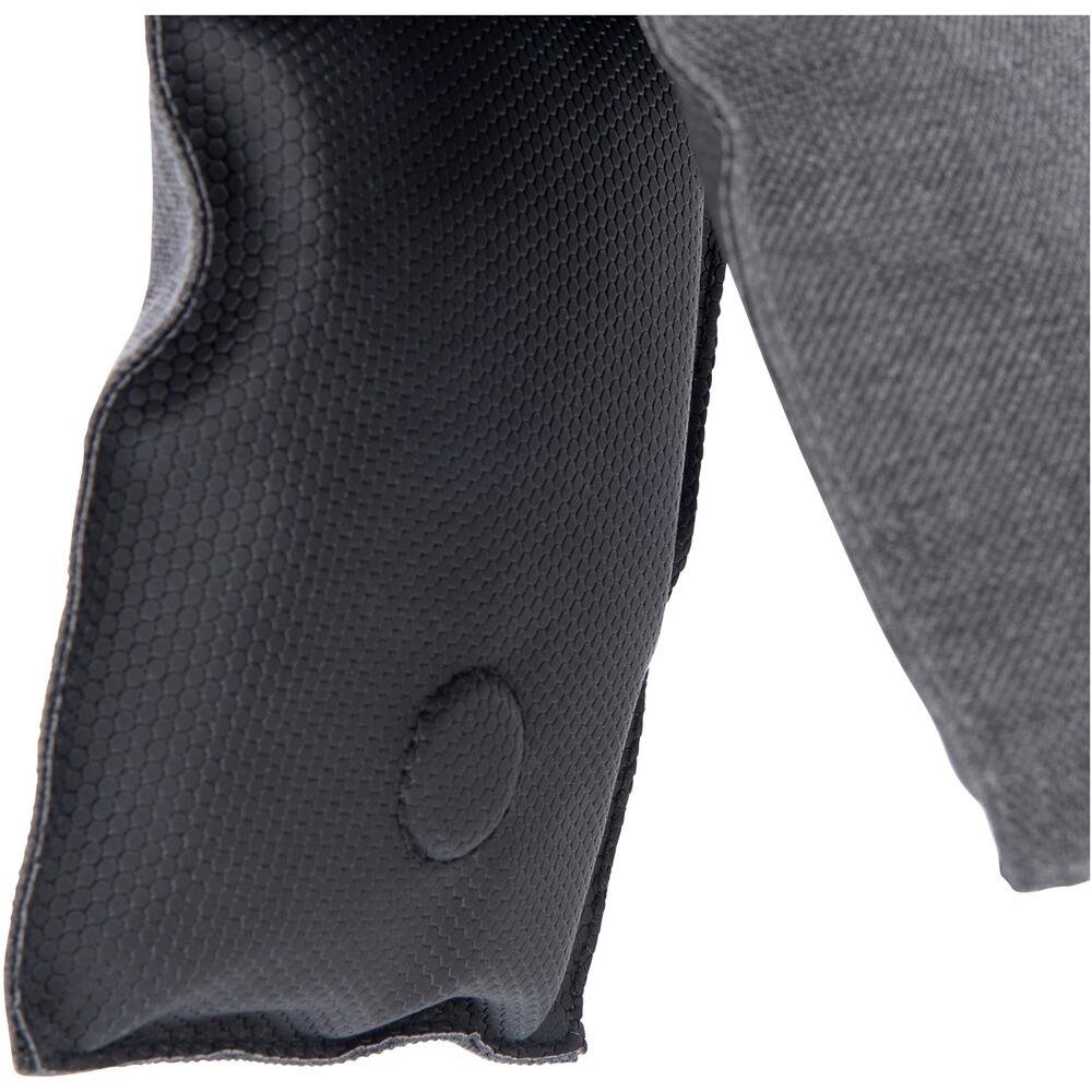 Repose-fusil avant Eliminator, Allen