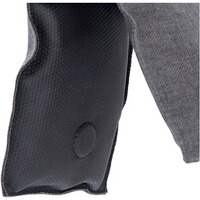 Repose-fusil avant Eliminator, Allen