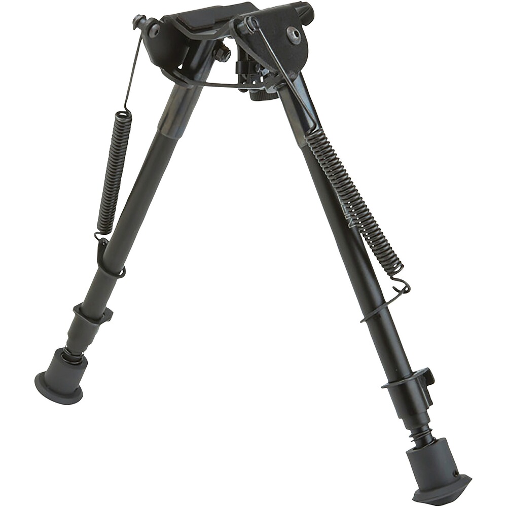 Zweibein Bozeman 9-13 inch, Allen