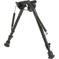 Zweibein Bozeman 9-13 inch, Allen