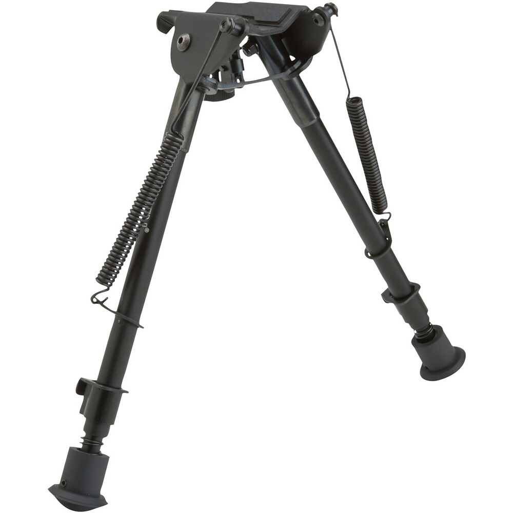 Zweibein Bozeman 9-13 inch, Allen
