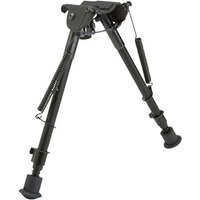 Zweibein Bozeman 9-13 inch, Allen