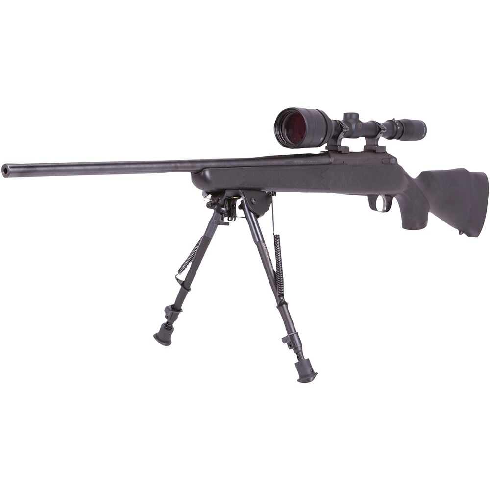 Zweibein Bozeman 9-13 inch, Allen