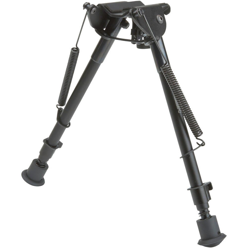 Zweibein Bozeman 9-13 inch