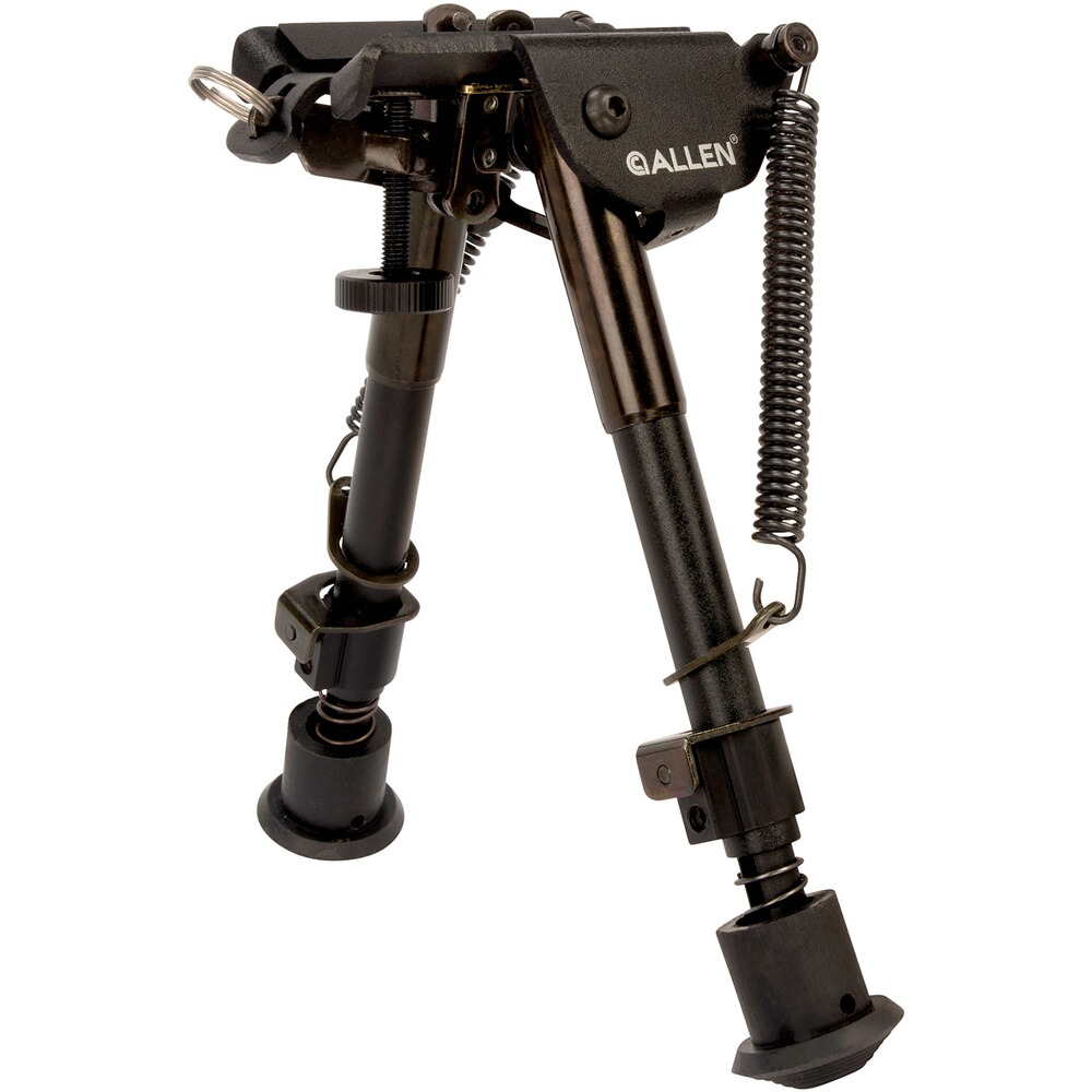 Zweibein Bozeman 6-9 inch