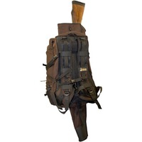 Rucksack Arild, Mjoelner Hunting