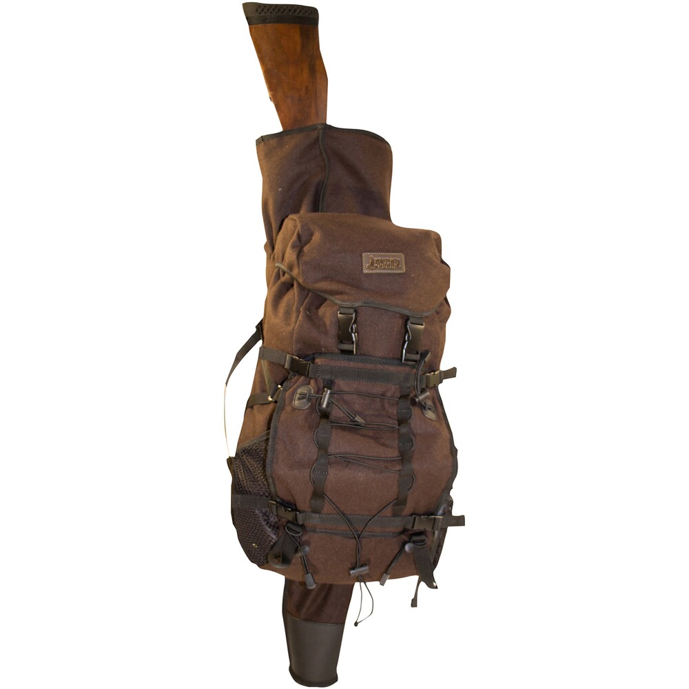 Rucksack Arild, Mjoelner Hunting