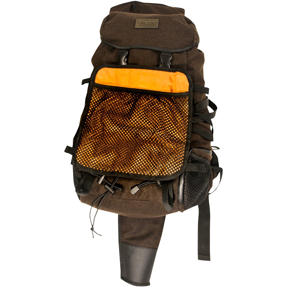 Rucksack Arild, Mjoelner Hunting