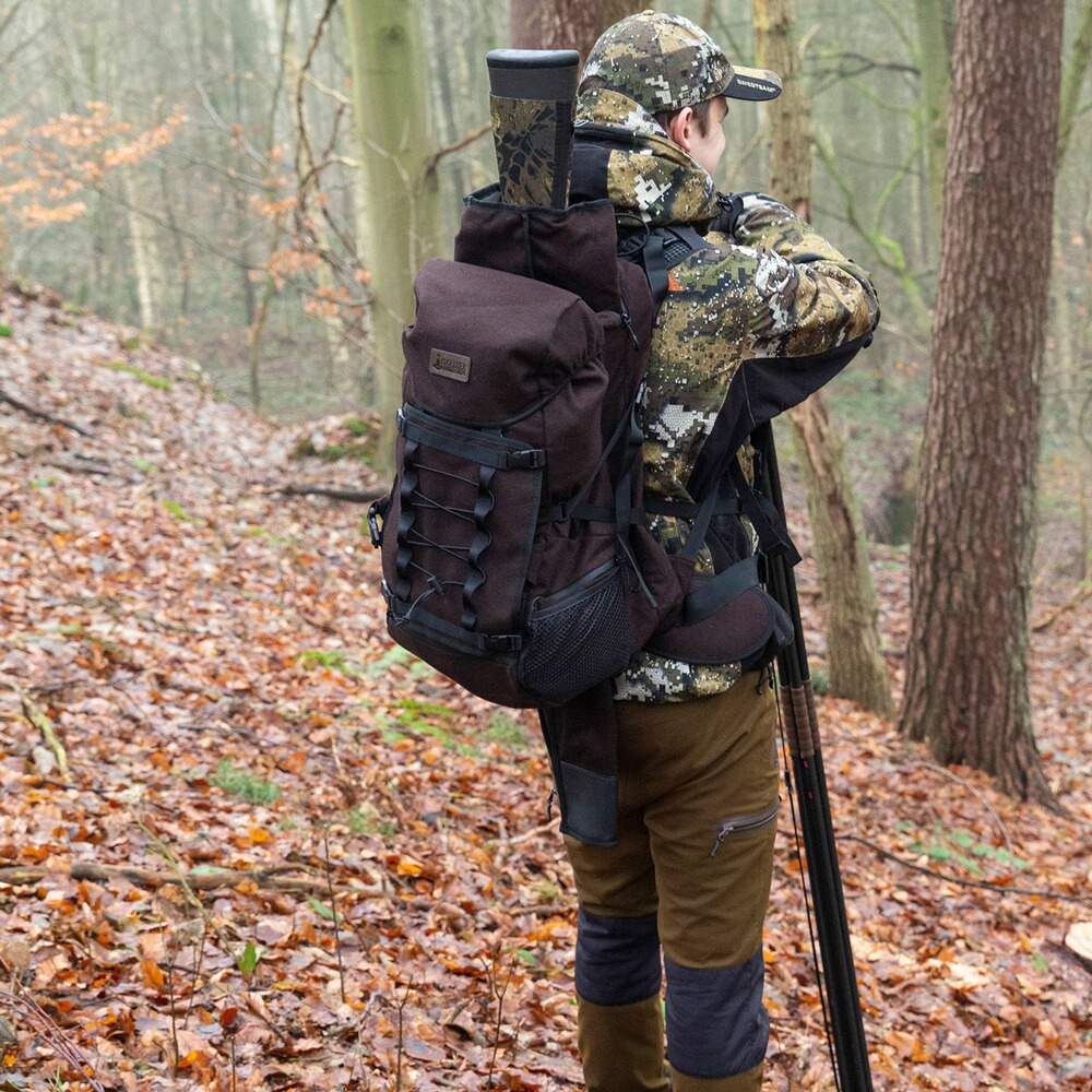 Rucksack Arild, Mjoelner Hunting