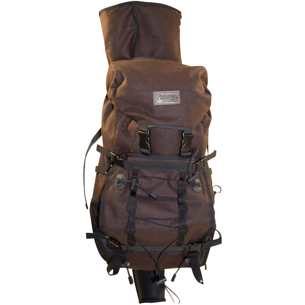 Rucksack Arild