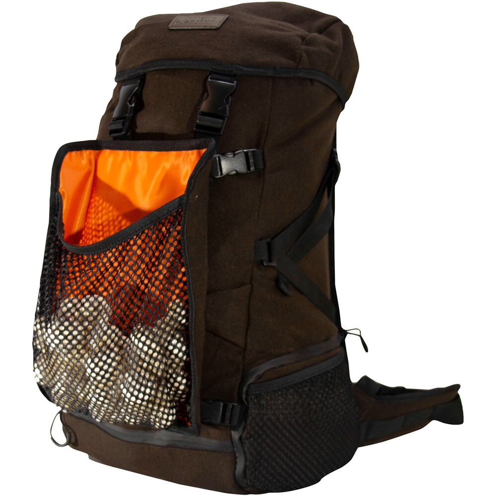 Sac à dos Arn, Mjoelner Hunting