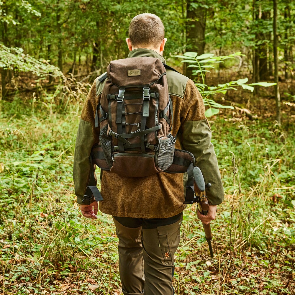 Sac à dos Arn, Mjoelner Hunting
