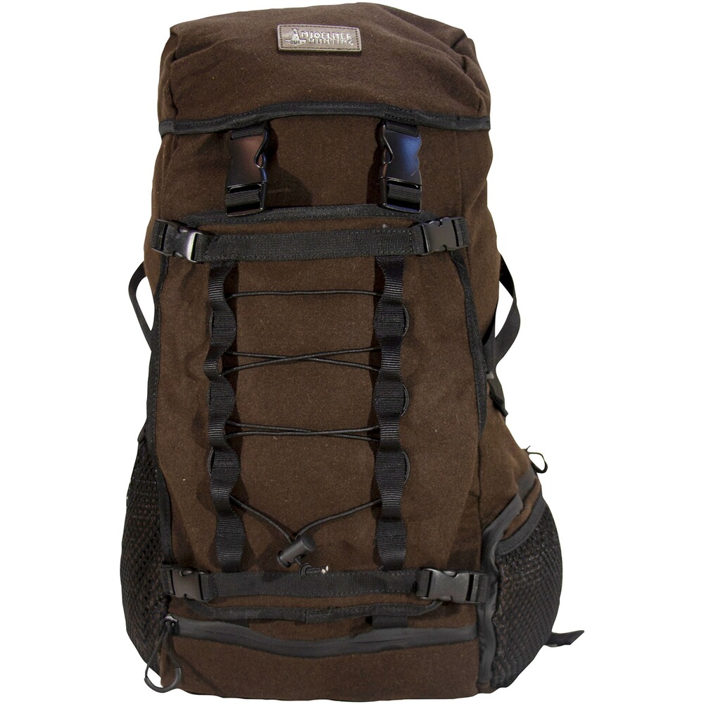 Rucksack Arn