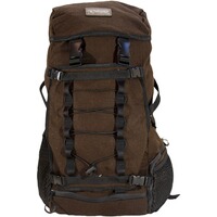 Sac à dos Arn, Mjoelner Hunting