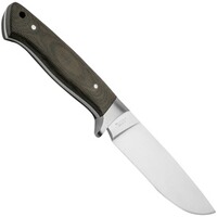 Messer Arbolito Hunter Micarta, Böker