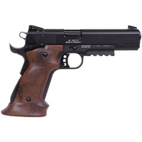 Pistole 1911 Target, German Sport Guns