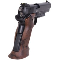 Pistole 1911 Target, German Sport Guns