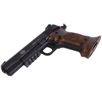 Pistole 1911 Target, German Sport Guns