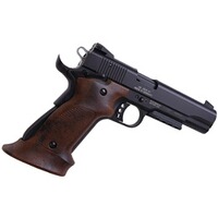 Pistole 1911 Target, German Sport Guns