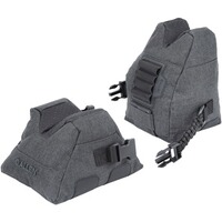 Gewehrauflage Eliminator, Allen