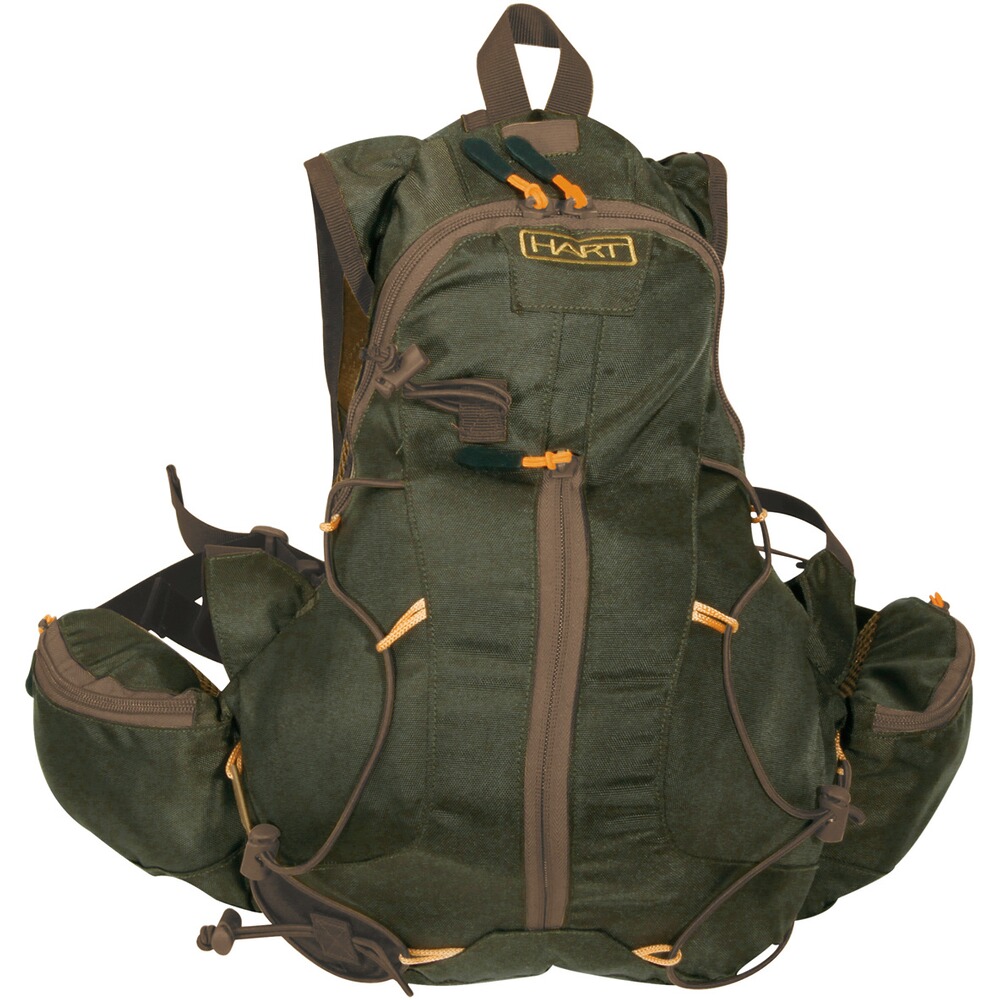 Rucksack NB Litepack