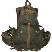 Rucksack NB Litepack, Hart