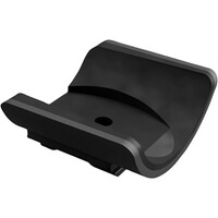 Kameraadapter für Stativ T-CROW XR-II, XSPECTER