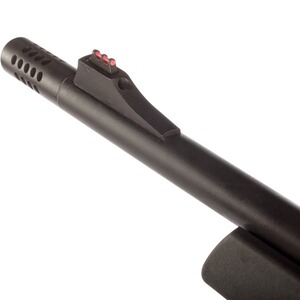 Repetierbüchse Rover G2 Scout Black – Sondermodell, Mercury hunting