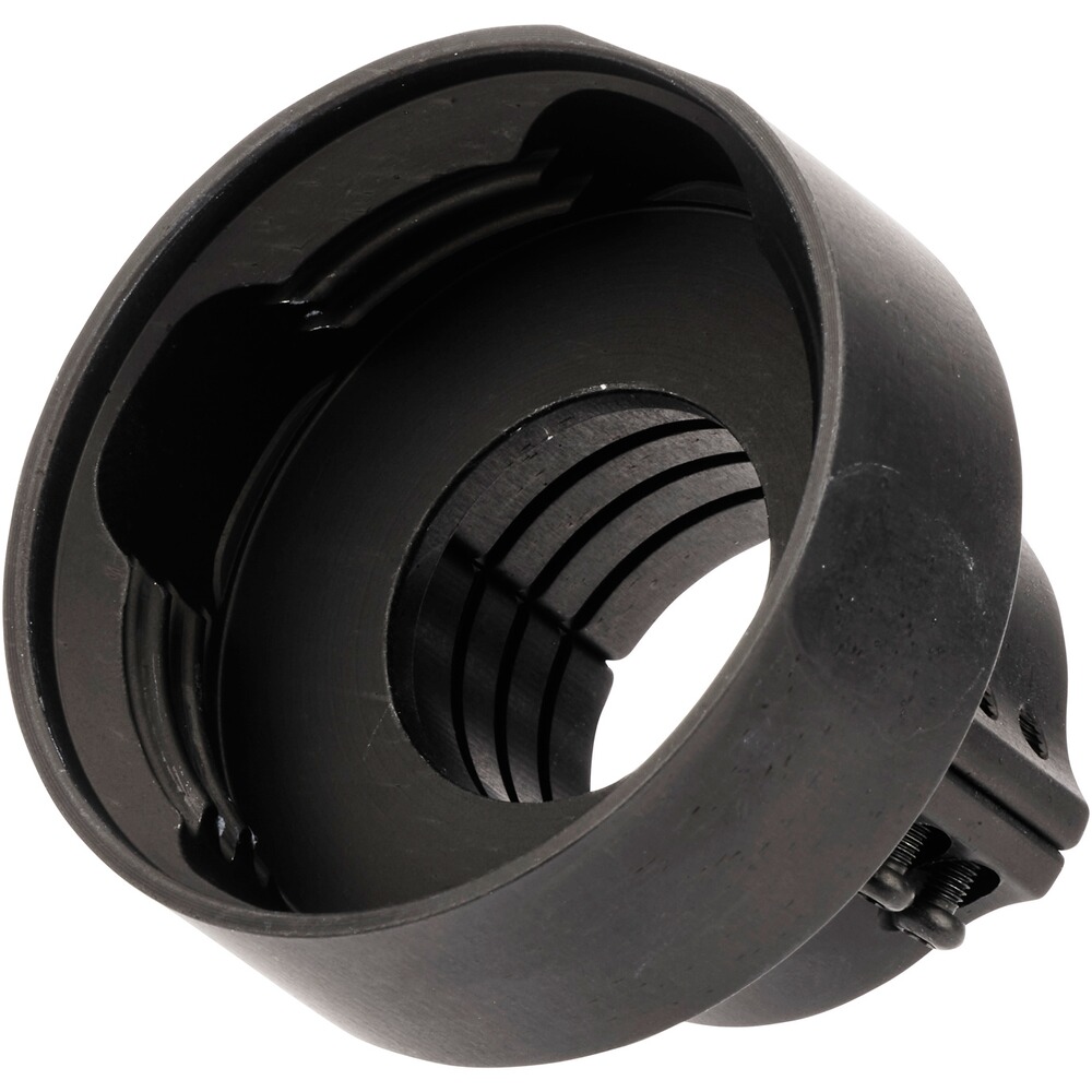 Support de lunette de visée Rotoclip ZFH – long / court, EP Arms