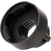 Support de lunette de visée Rotoclip ZFH – long / court, EP Arms