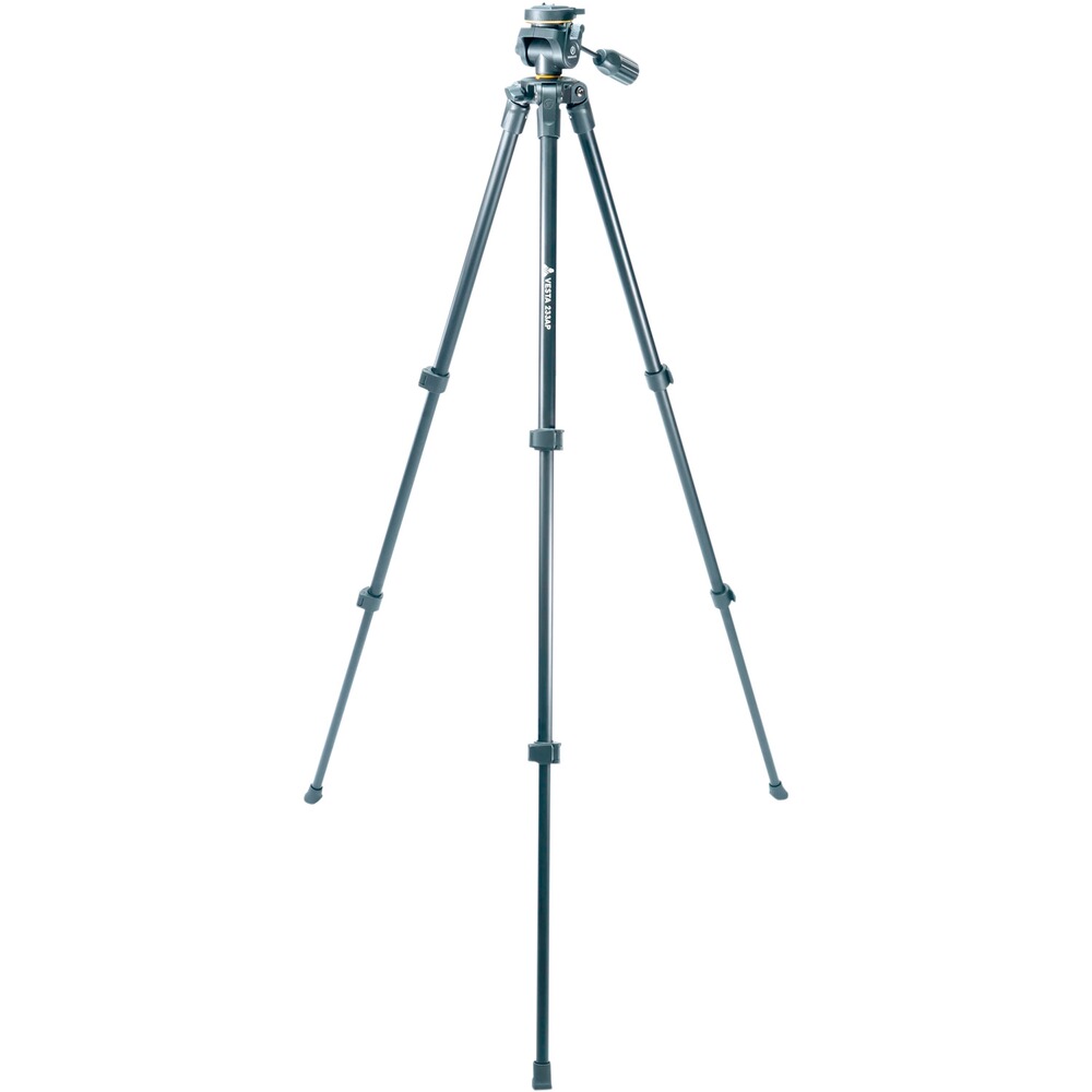 Stativ Vesta 233AP