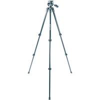 Stativ Vesta 233AP, Vanguard